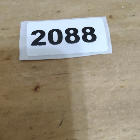 Princess Polly Multicolor Striped Mini Dress - Picture 9 of 9